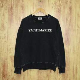 Picture of Rhude Sweathirt _SKURhudeS-XXLsytZJRH03935777